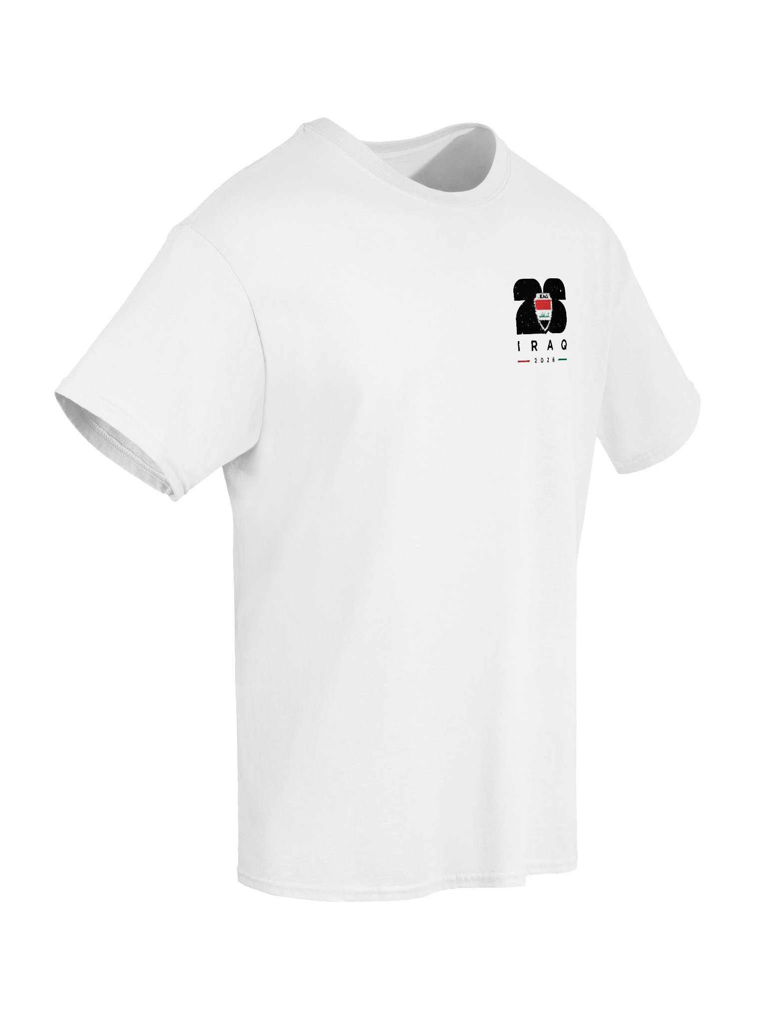 26 7777 product image (16)