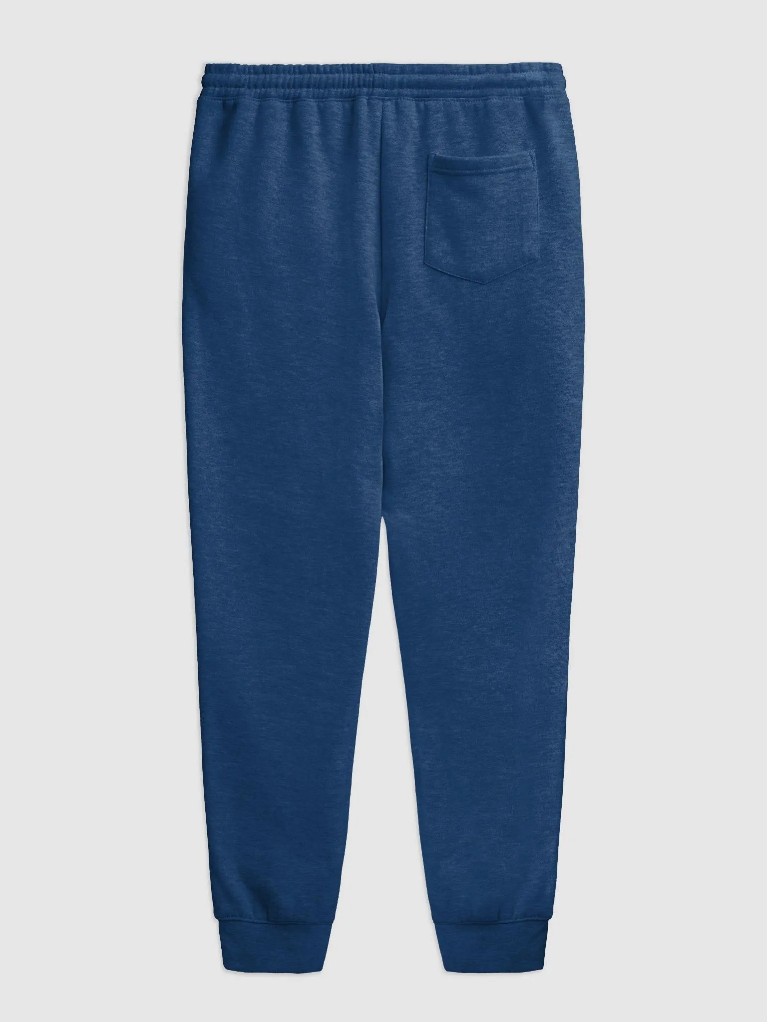 Cathulhu Joggers product image (6)
