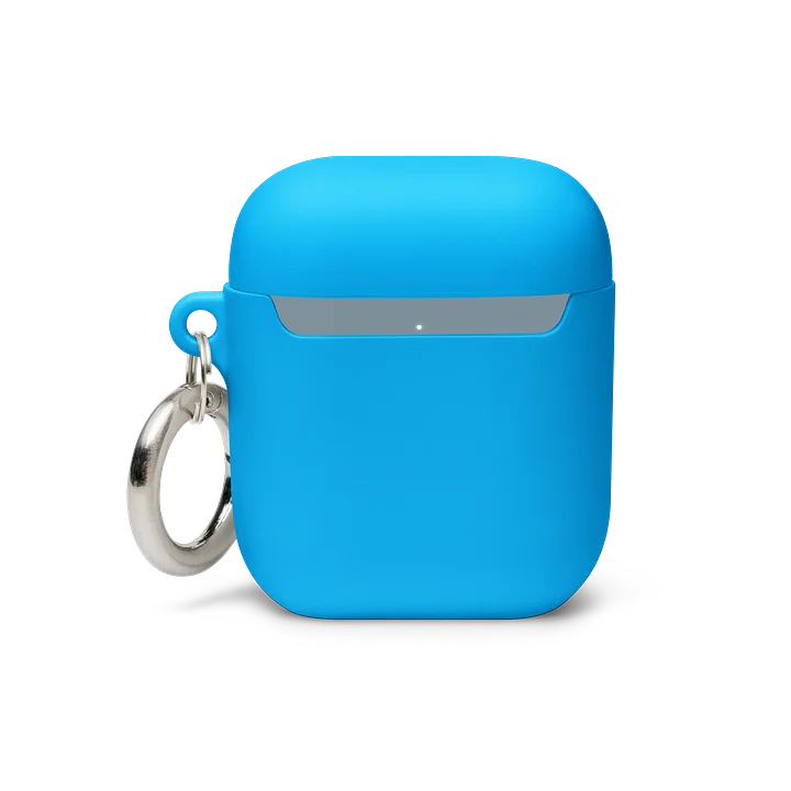 Sleepytime Studios - AirPods Case product image (3)