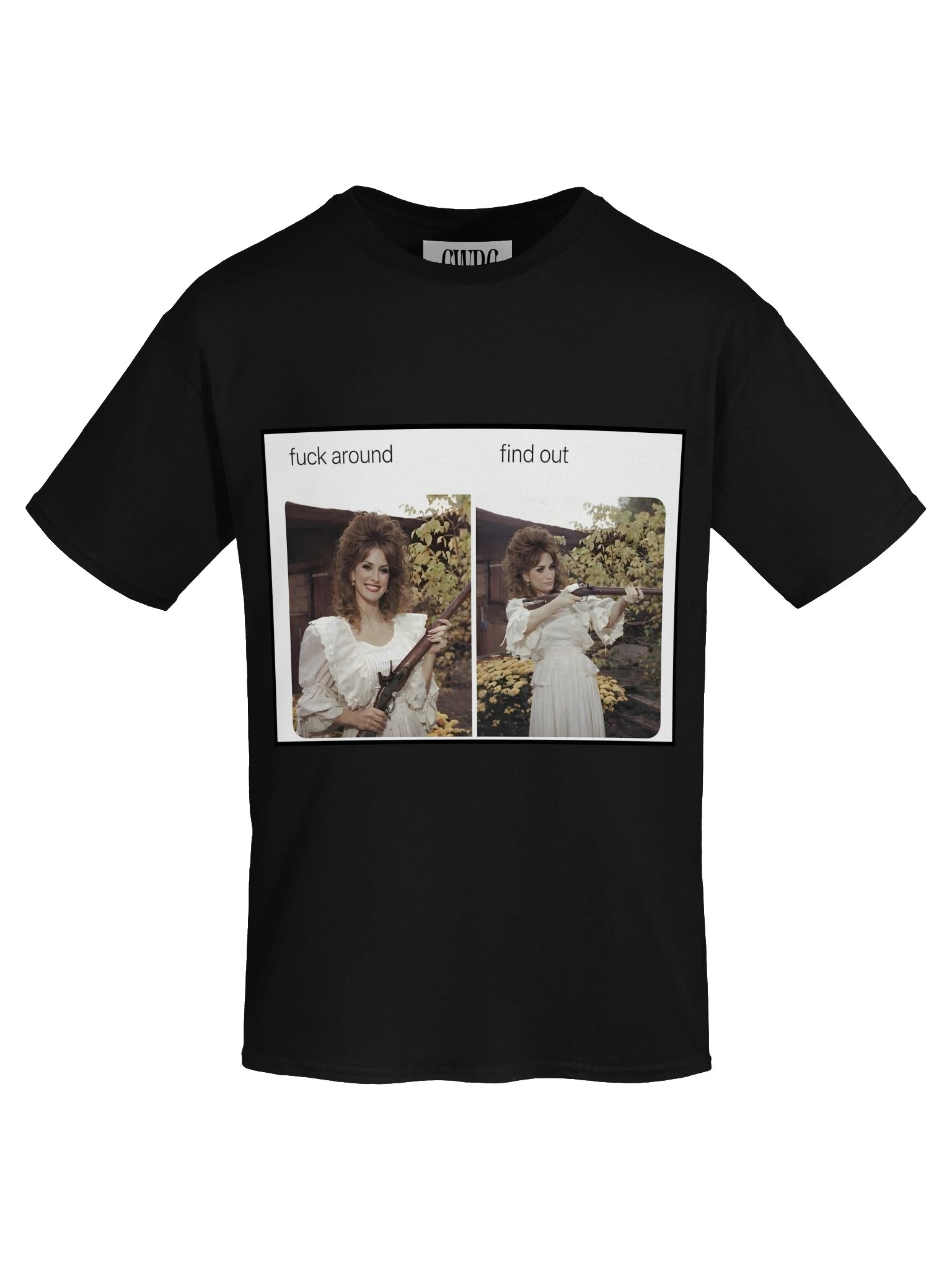 F around and find out product image (5)