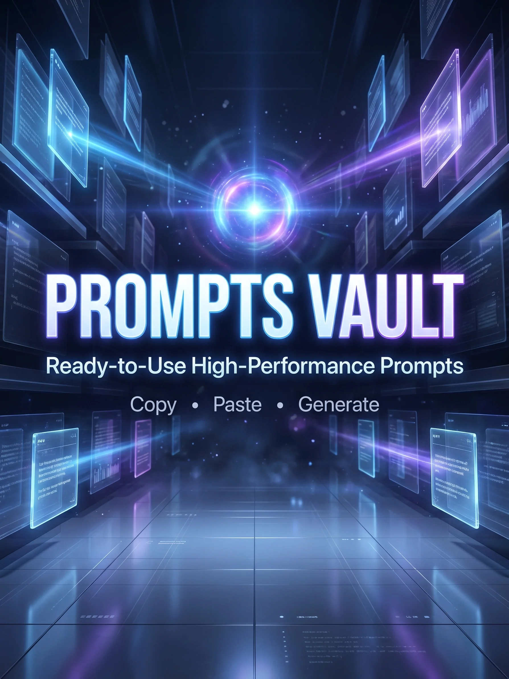 Seedance 2.0 Complete Prompt Guide | Expert Workflows, Cinematic Frameworks & Prompts Pack product image (3)