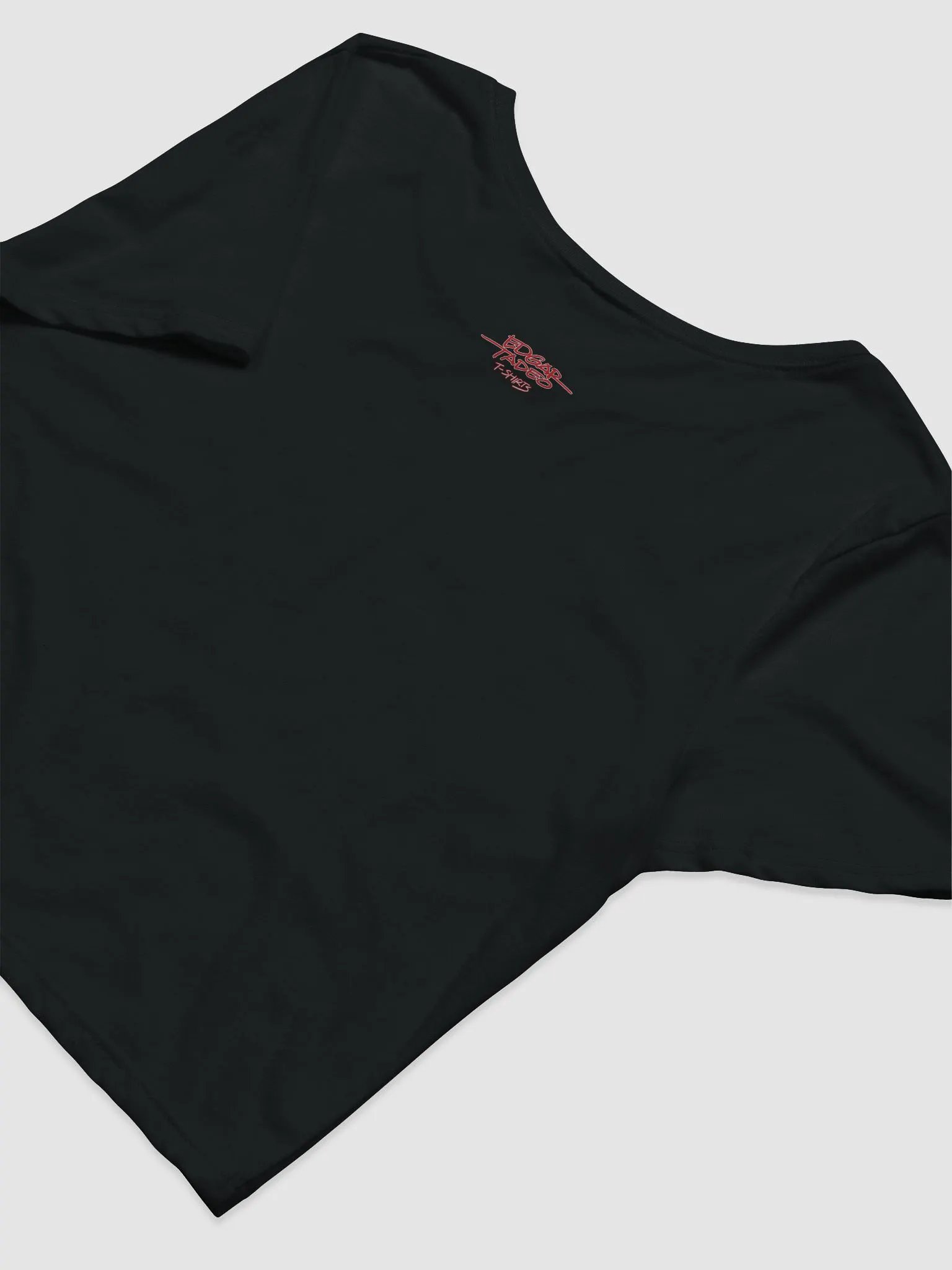 Kikiya (F) product image (6)