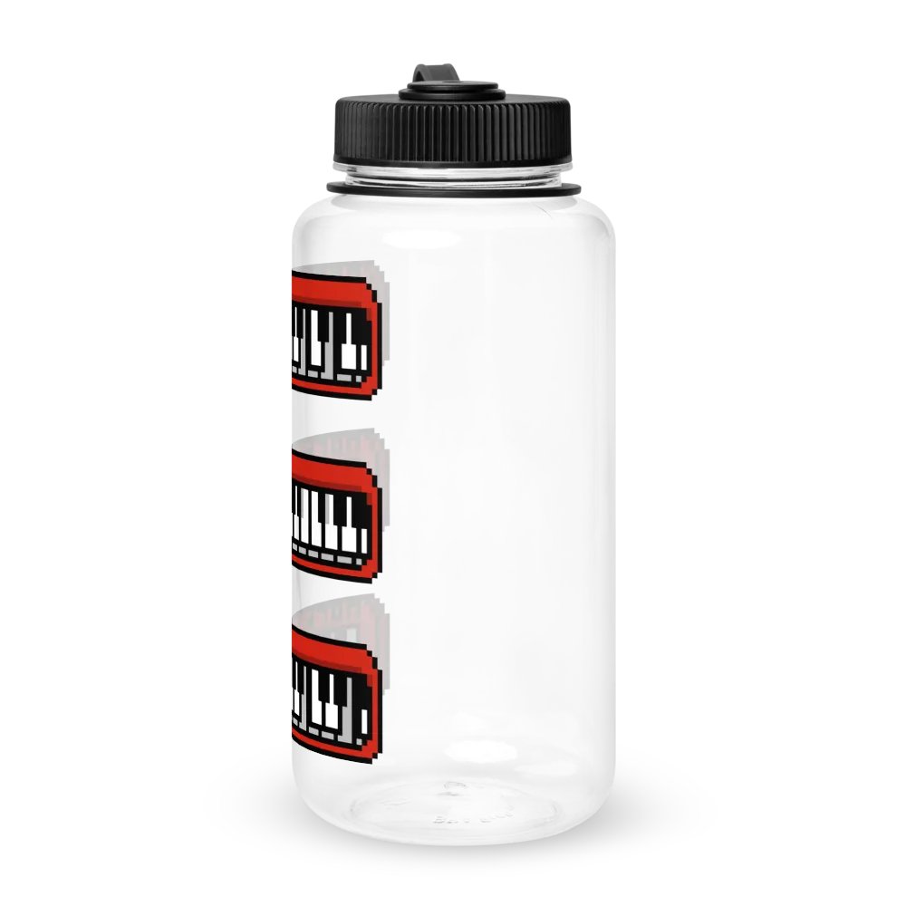 Intro Keyboards Waterbottle product image (3)