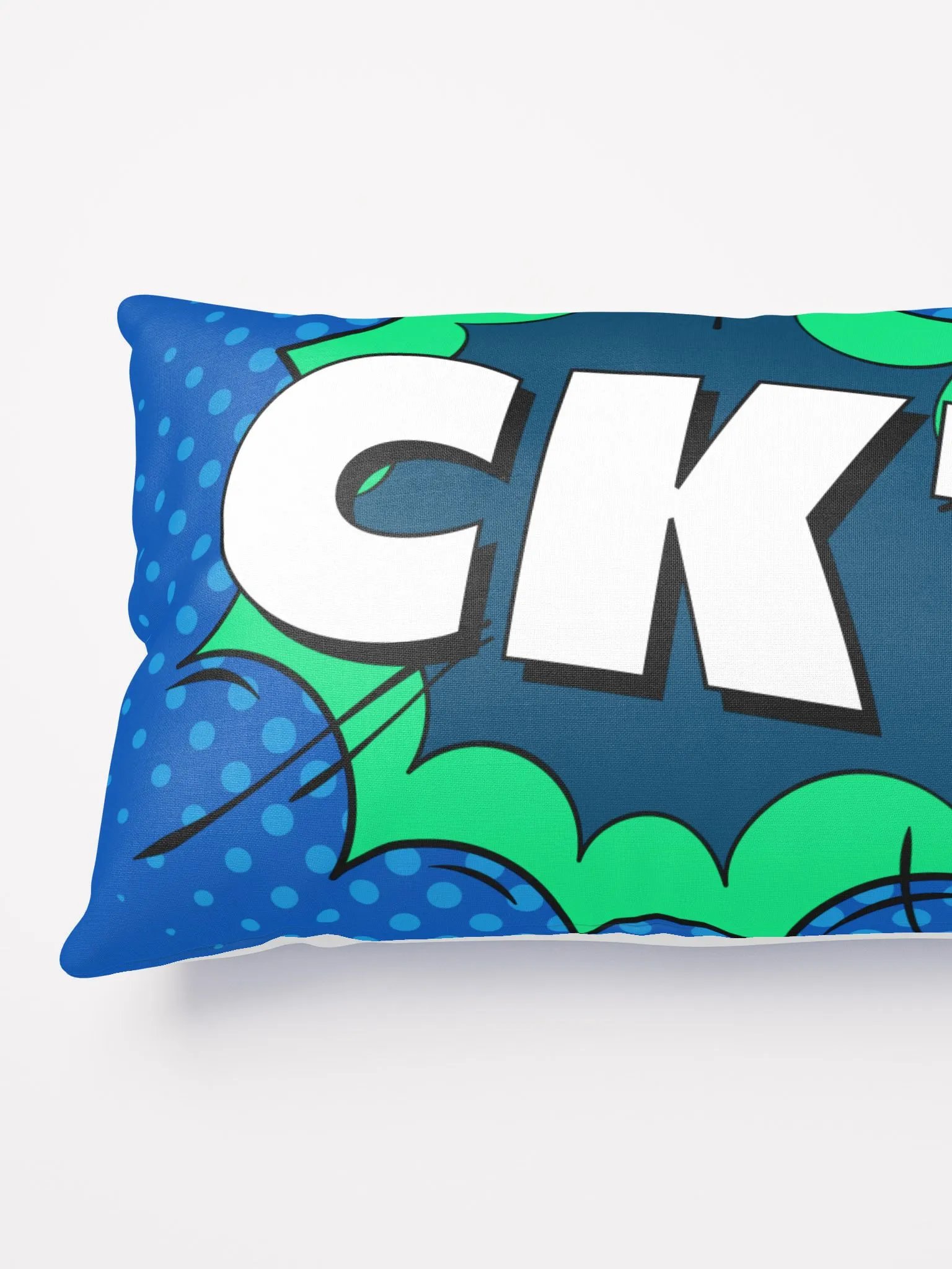 CKT Pillow product image (9)
