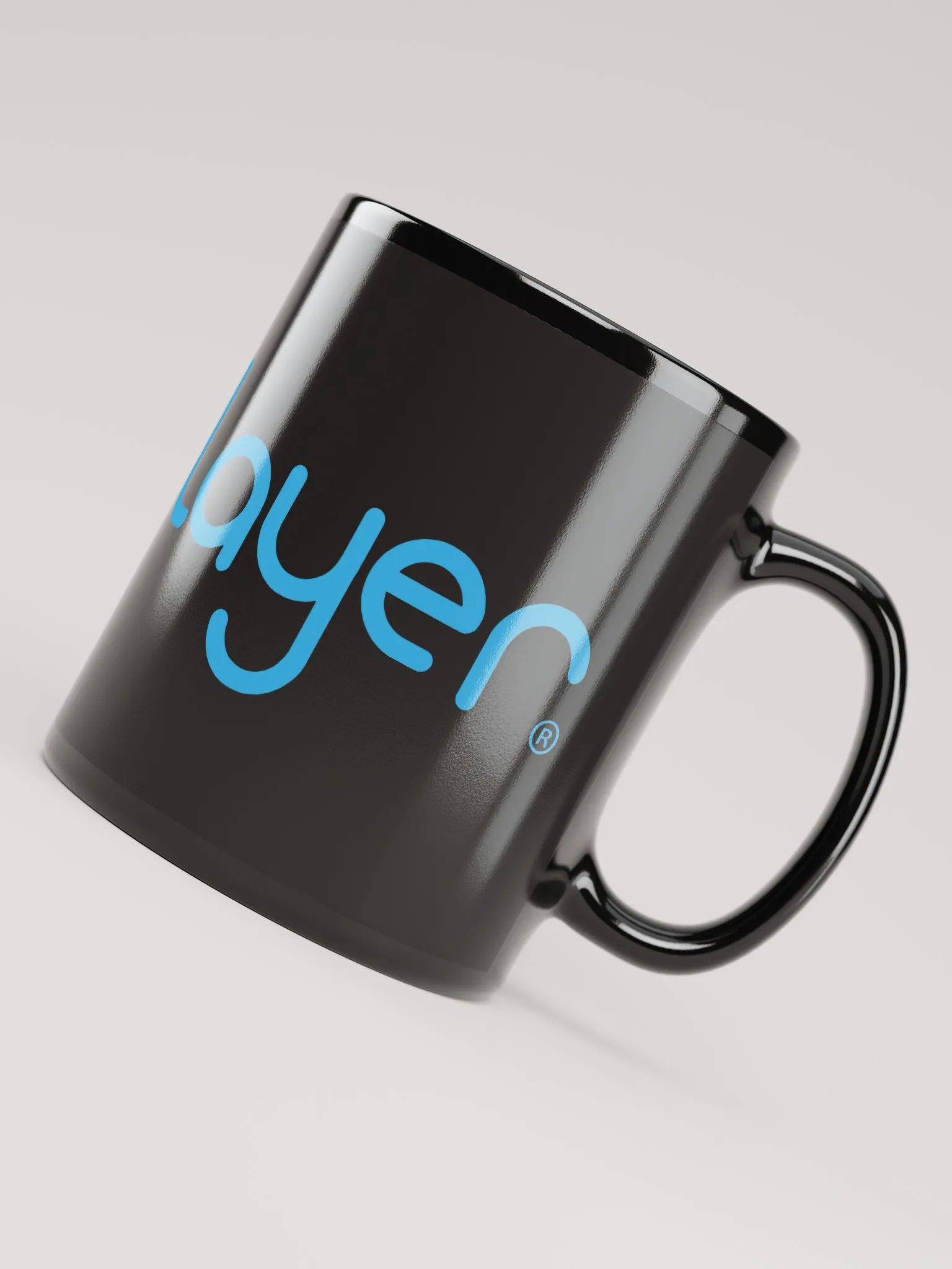 Mug product image (4)