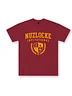 Collegiate Tee