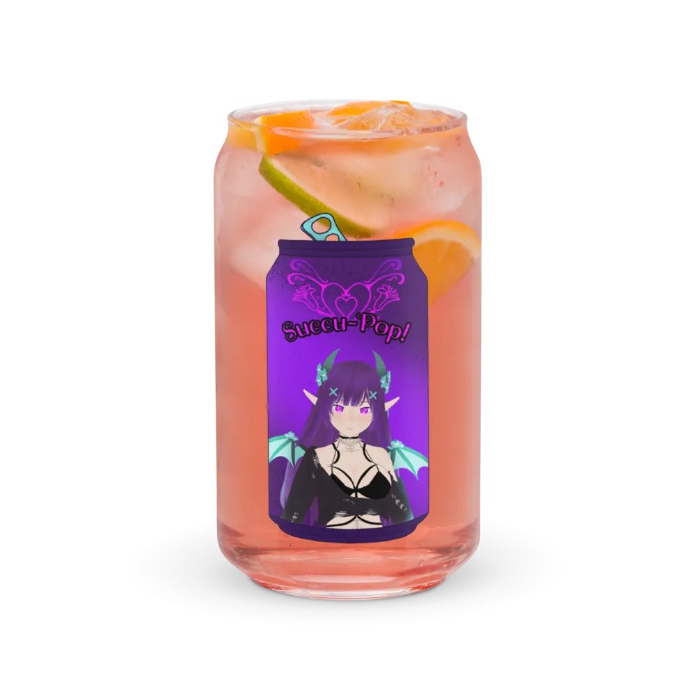 Succu-Pop! product image (37)