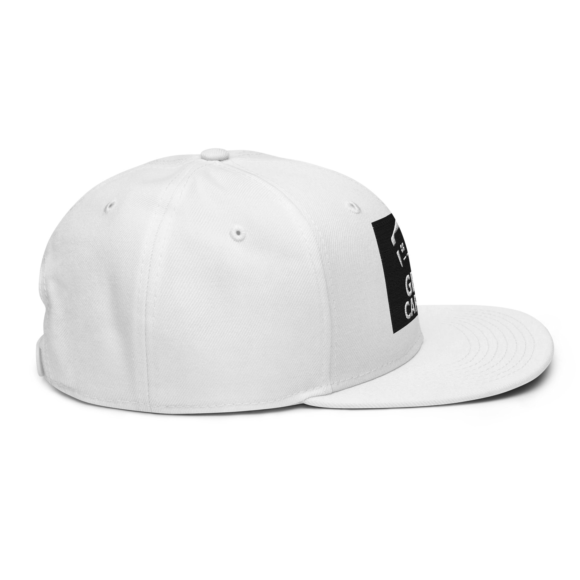 CAP CARD product image (6)