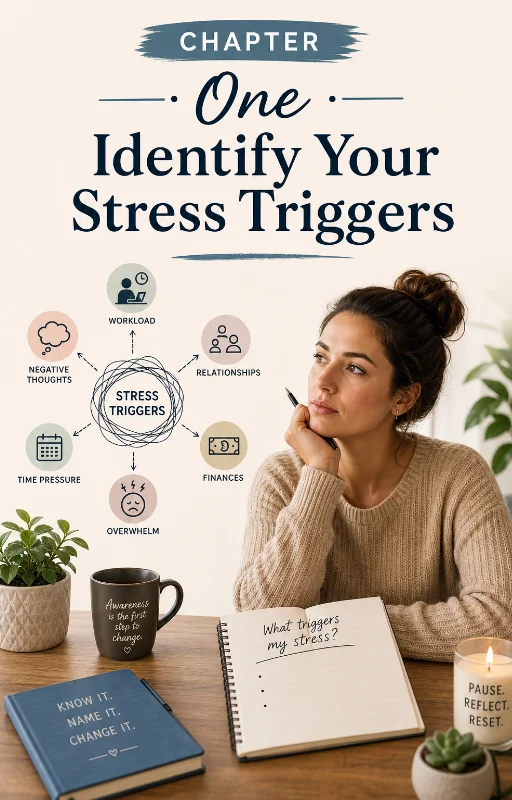 Stress management product image (3)
