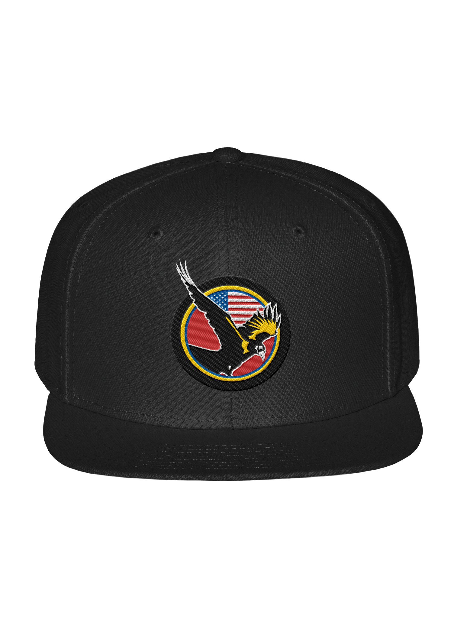 NRVN MILITARY MARINES APPRECIATION HAT- 2025 product image (1)
