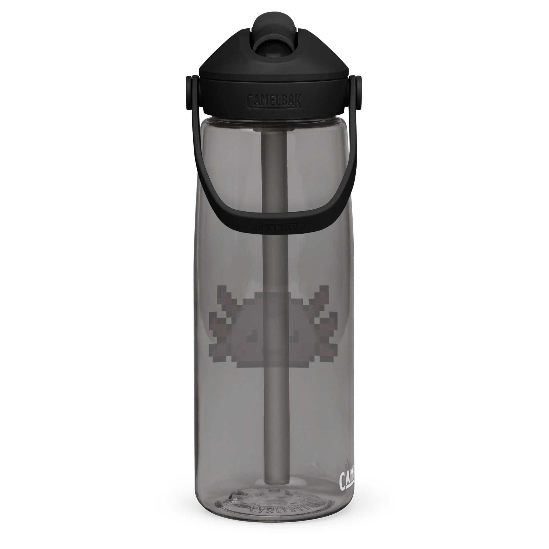 Focus Mode Bottle product image (4)