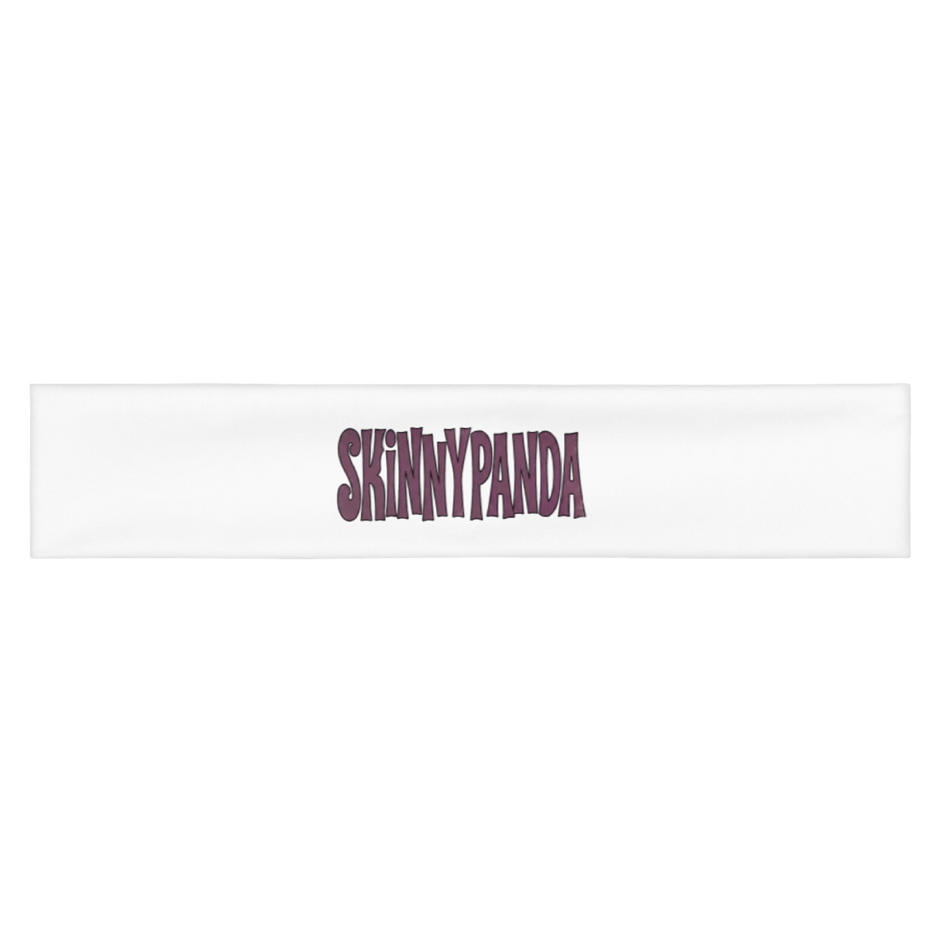 Ultimate Headband product image (1)