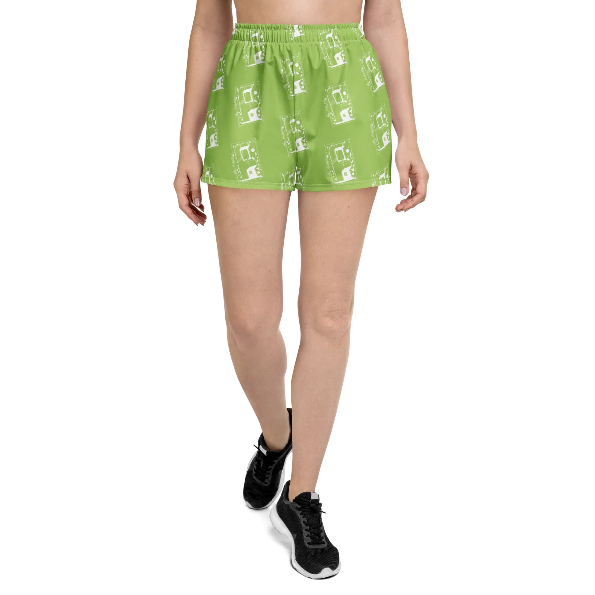 Brat Pack product image (1)