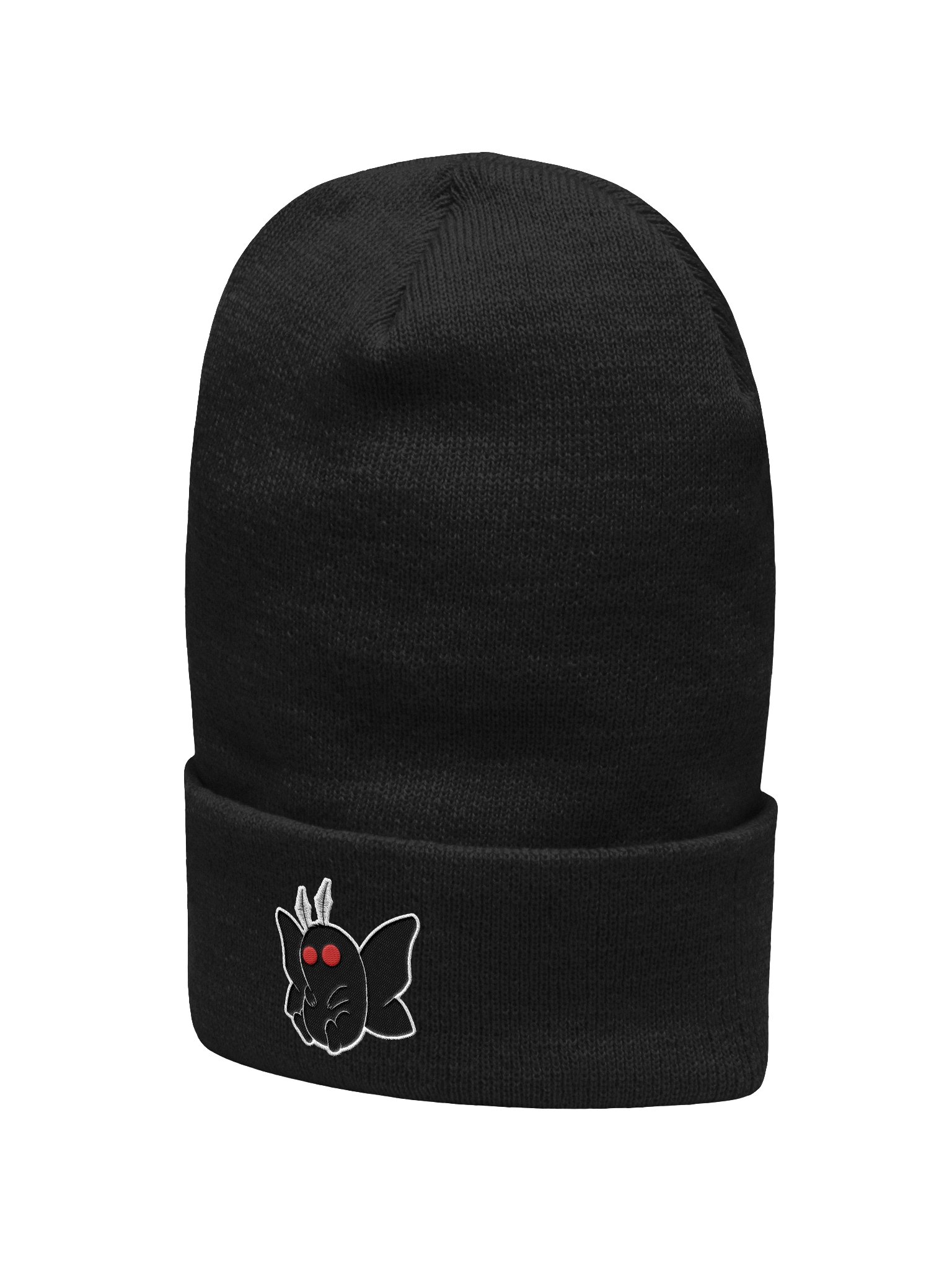 Mothman Beanie product image (4)
