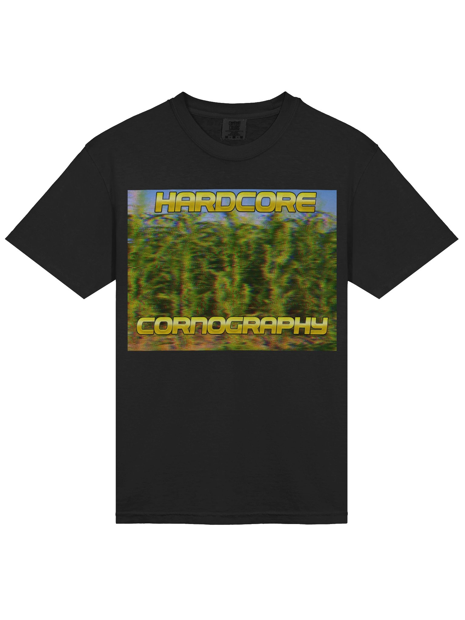 corn product image (3)