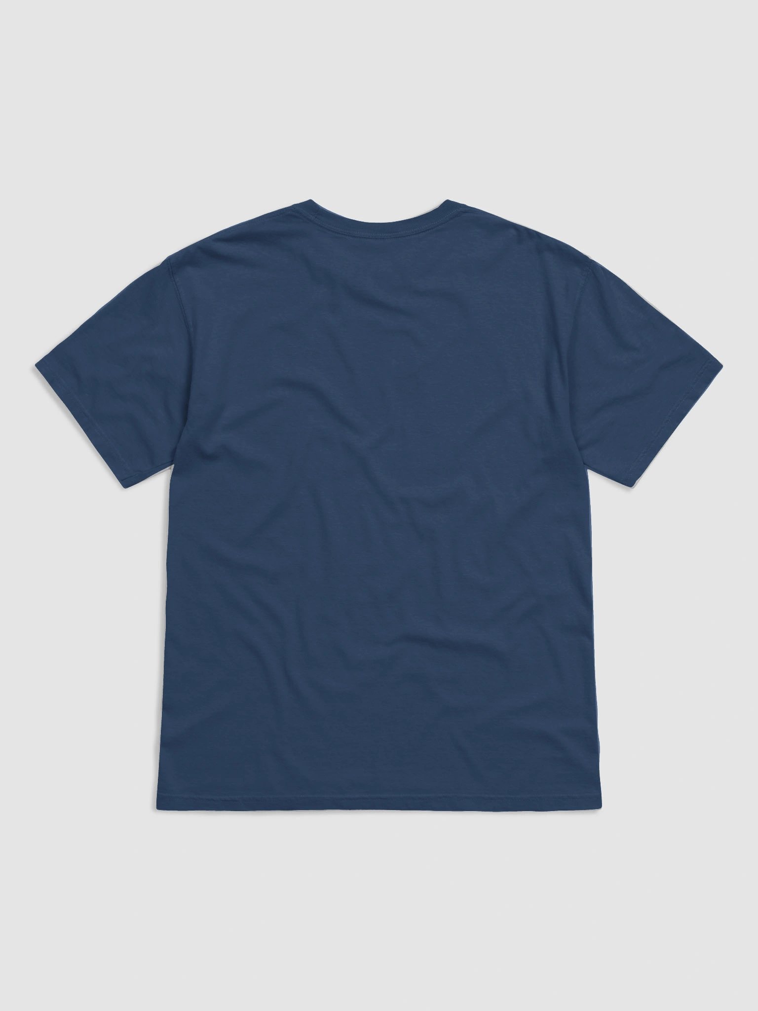 Pencil Warrior Graphic Tee product image (2)