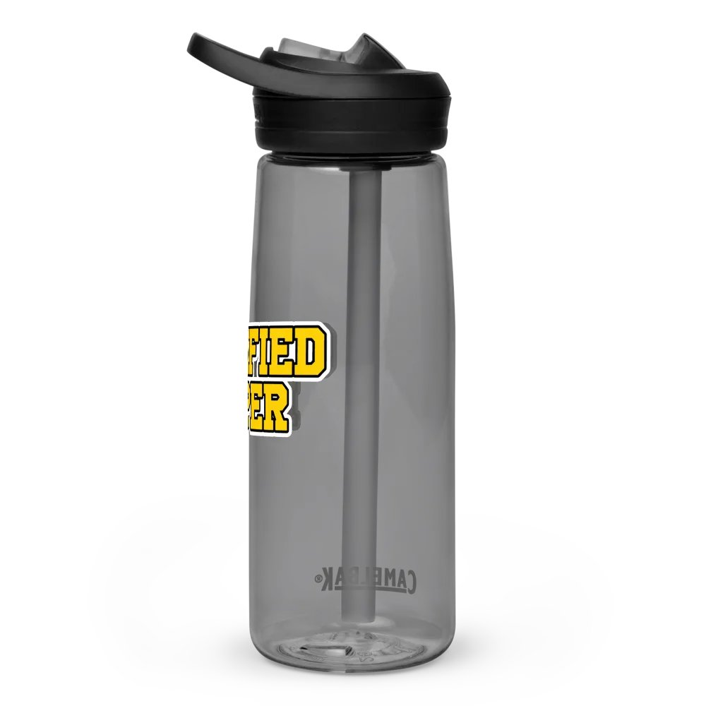 Certified Ripper Camelbak product image (4)