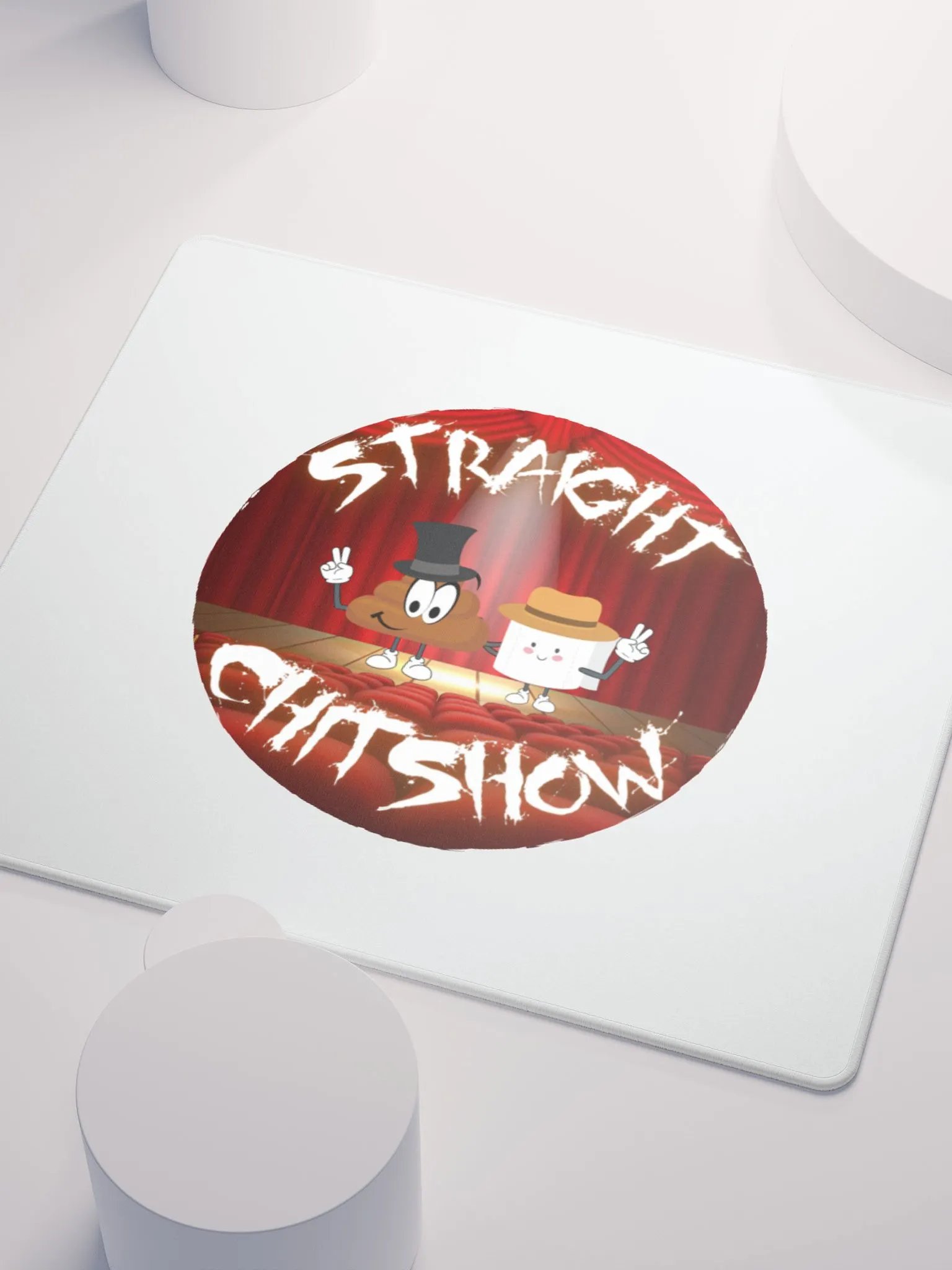 Toilet Square product image (5)