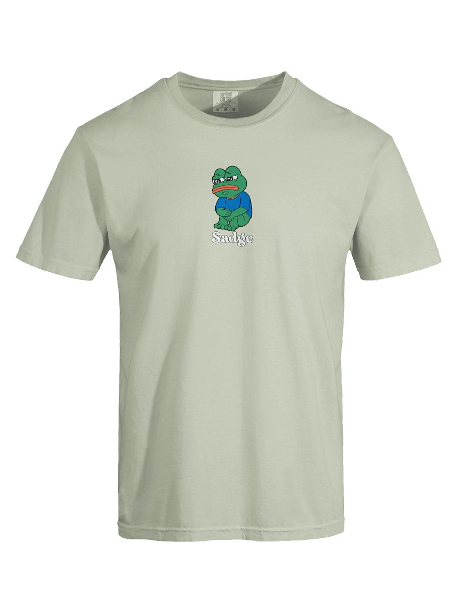 Sadge product image (5)