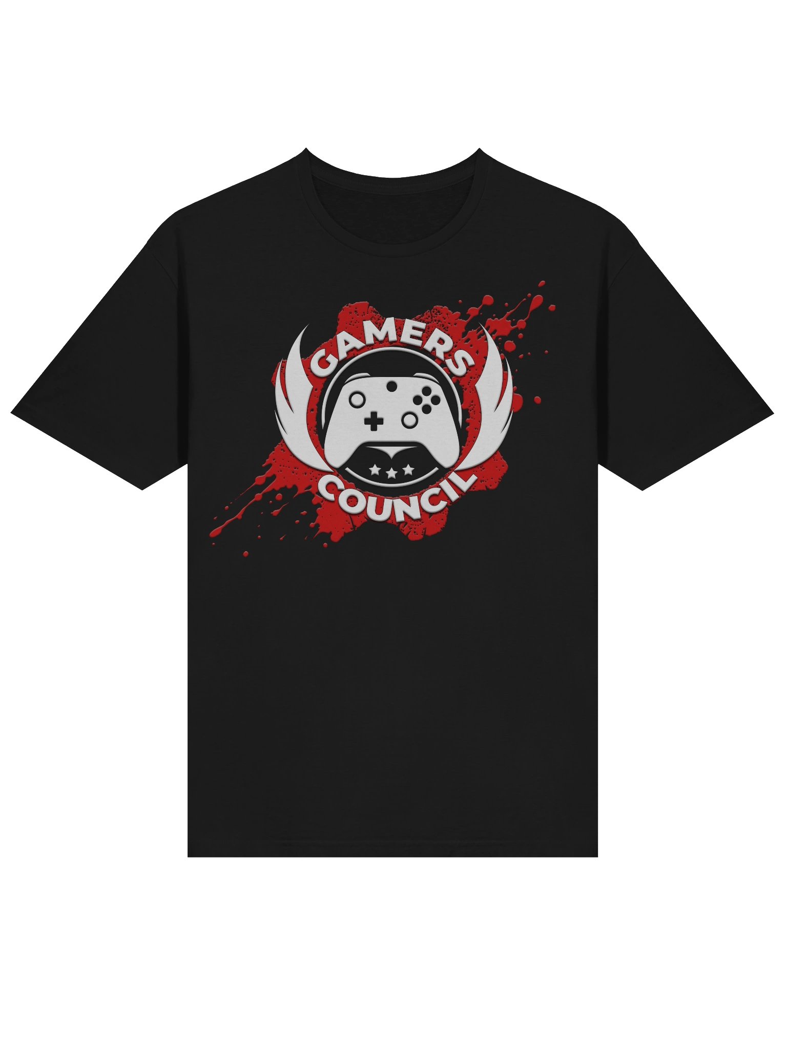 GEARS LOGO product image (21)
