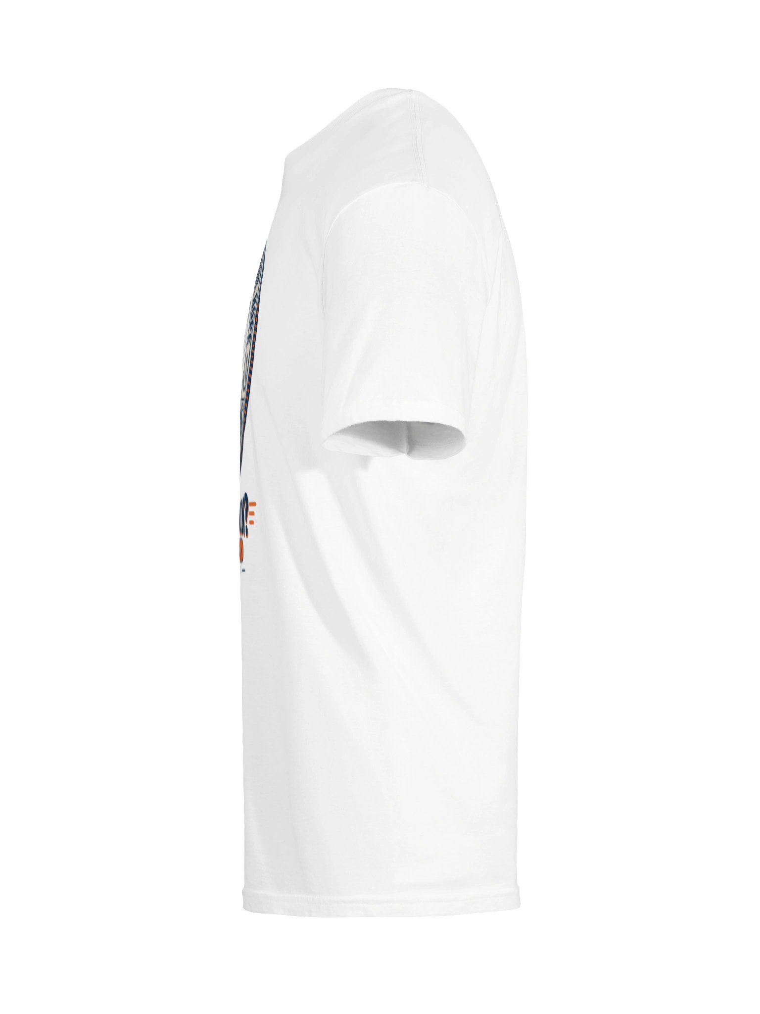 Bait Coin T-Shirt product image (59)