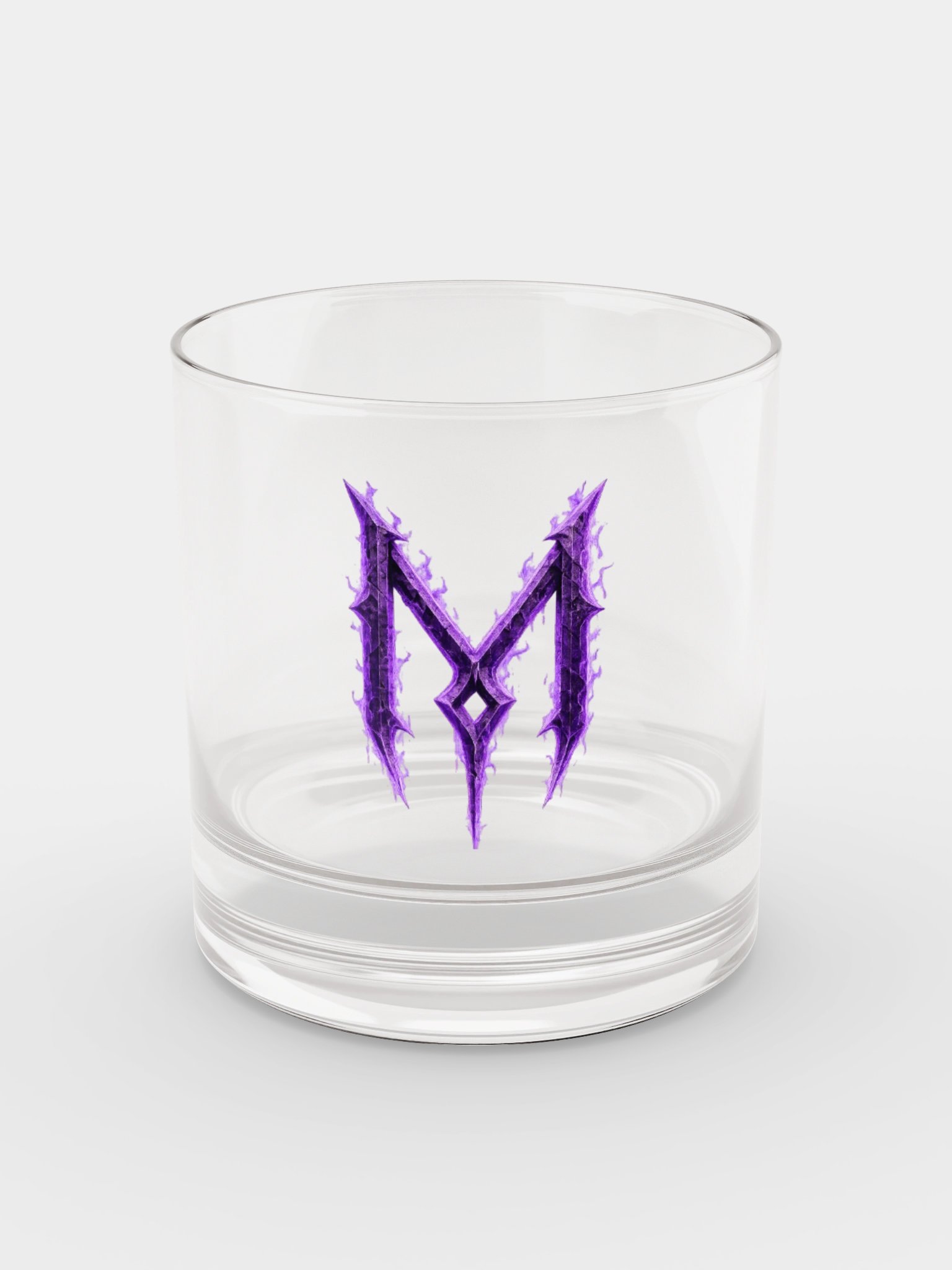 Mag product image (4)