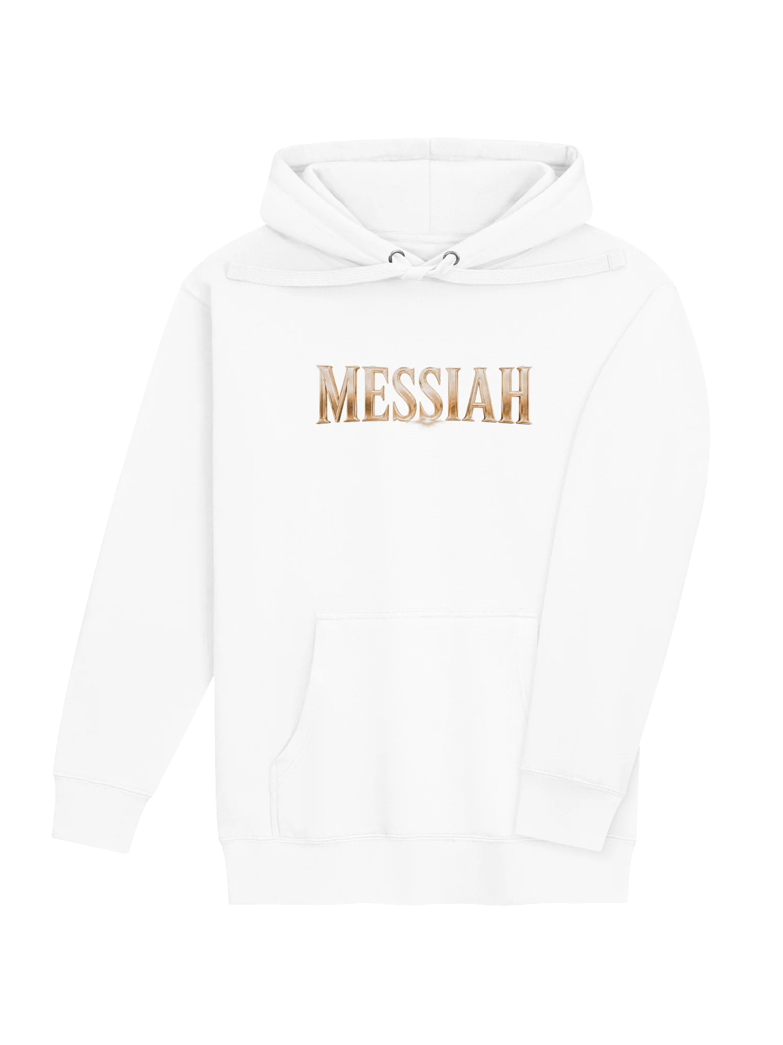 EWM - Messiah Hoodie product image (40)