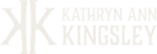 KathrynAnnKingsley