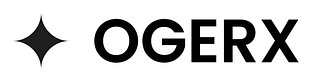 ogerx