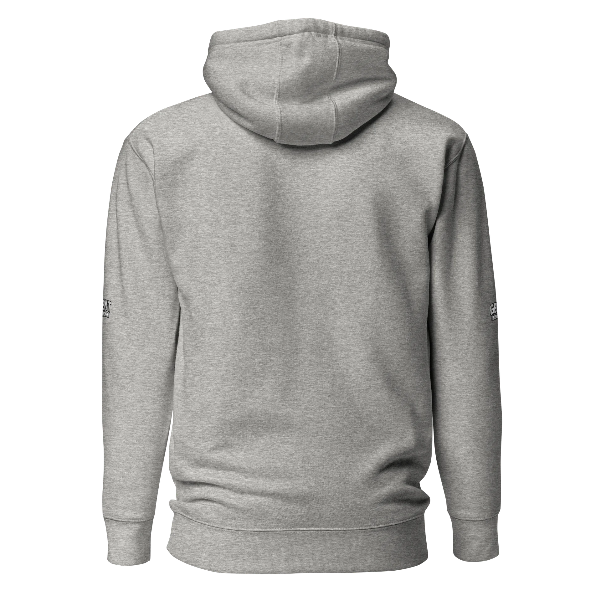 Built from pressure. Still standing. product image (6)