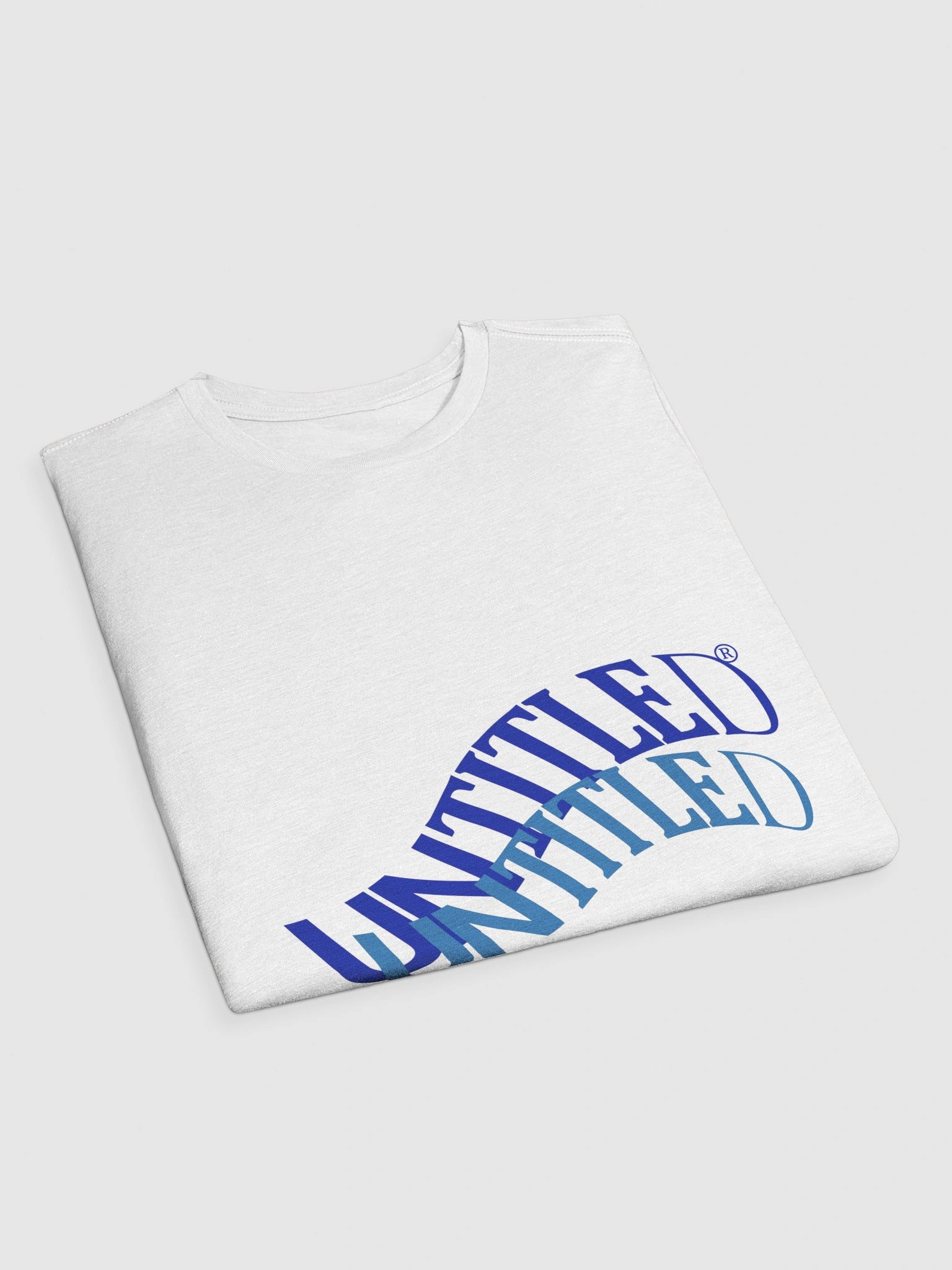 Untitled 1 product image (5)