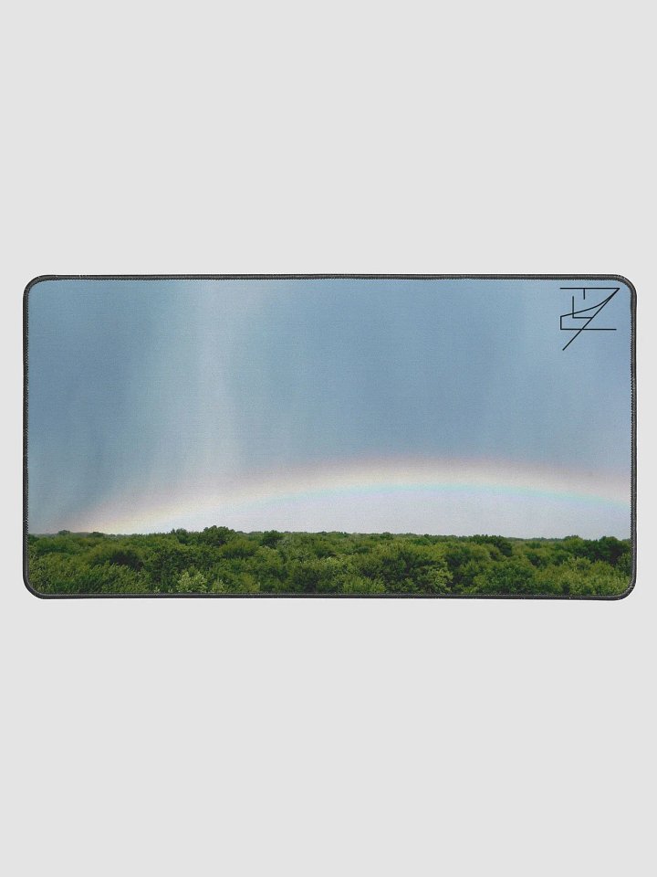 Rainbow Holds Off The Storm product image (1)