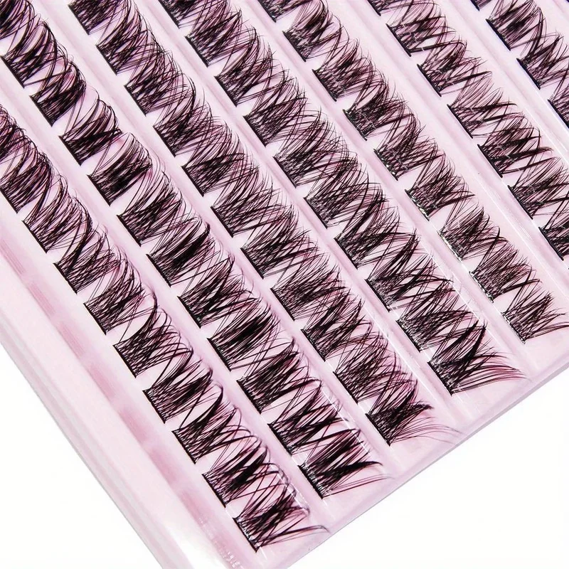 Fairy Lashes product image (3)