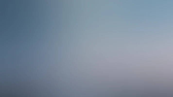 Audio thumbnail background