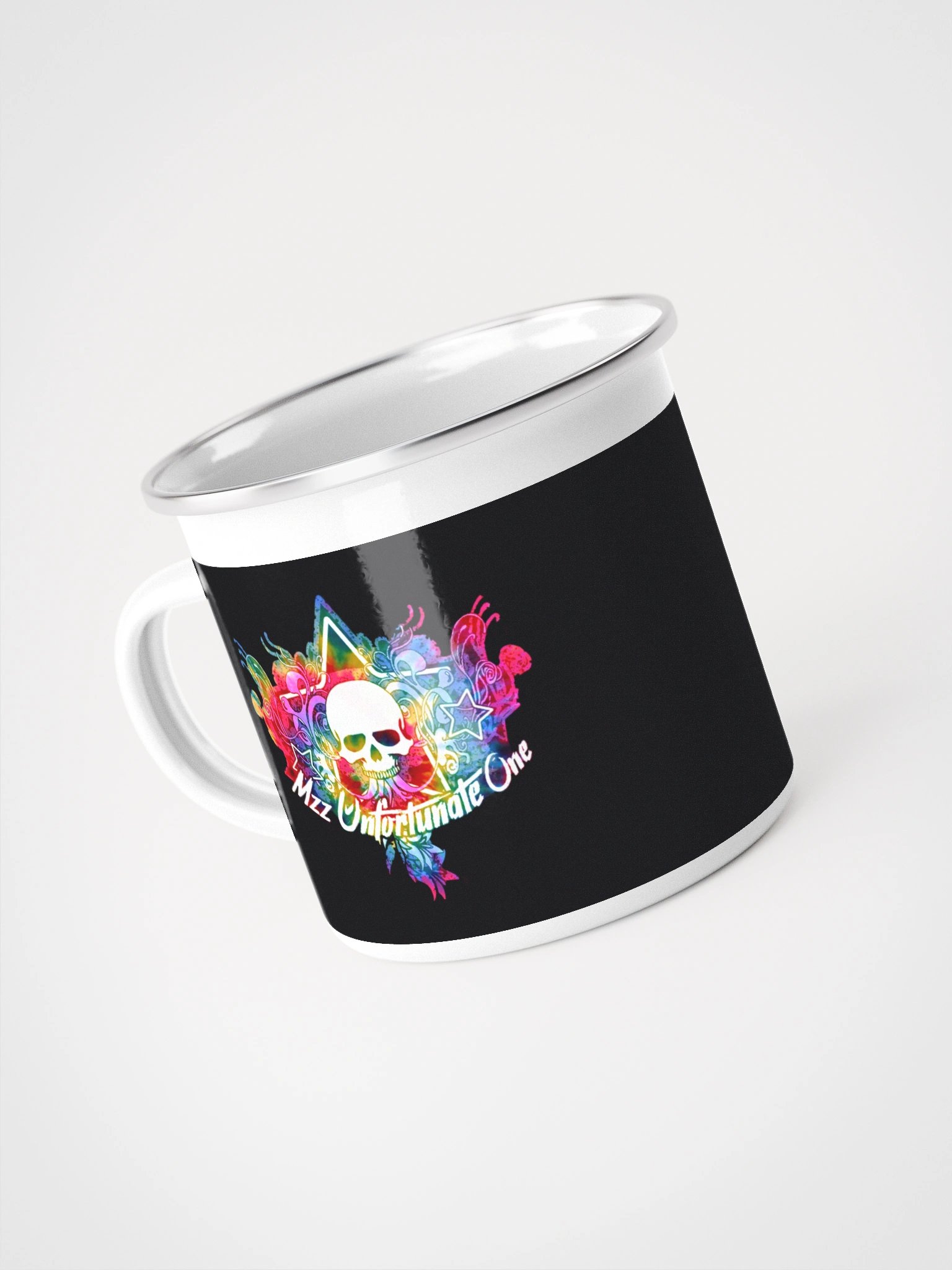 Mzz Pride product image (4)