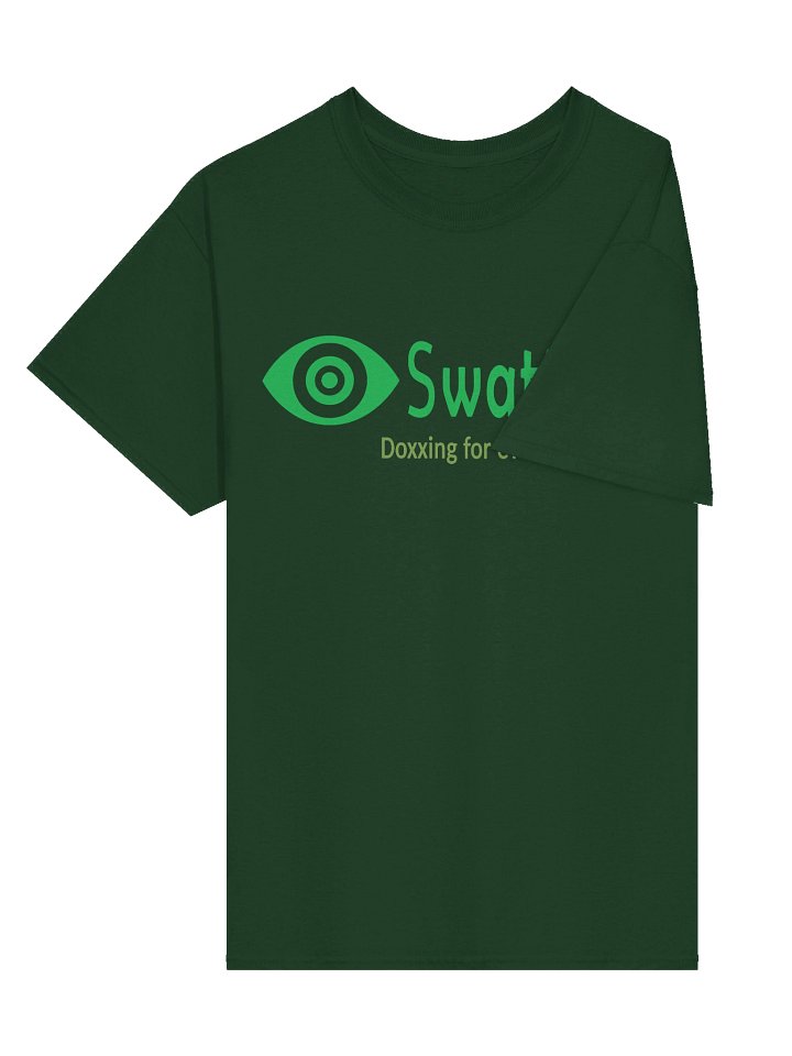 Swatify Tee product image (11)