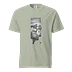 Vintage Classic Bite Indicator T-Shirt