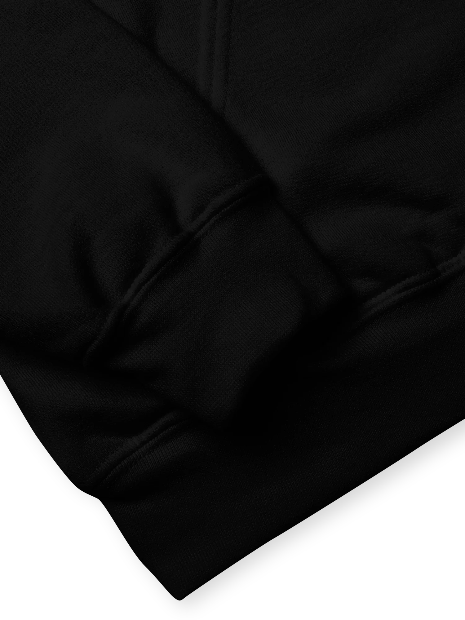 Life sucks but I suck better Hoodie product image (4)