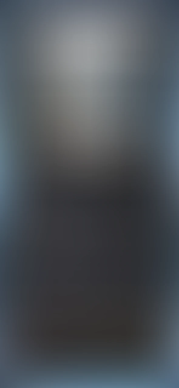 Video thumbnail background