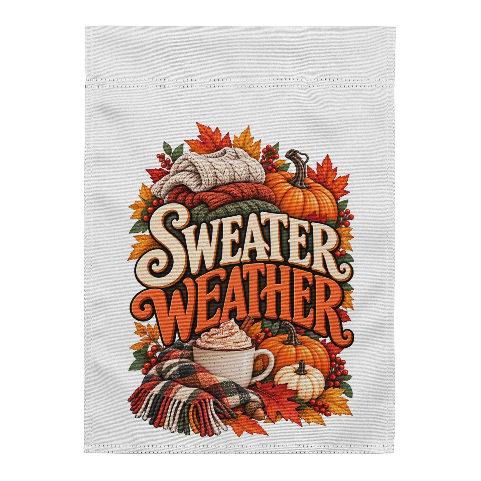 Sweater Weather product image (2)