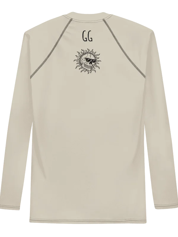 Guardzy 2 product image (2)