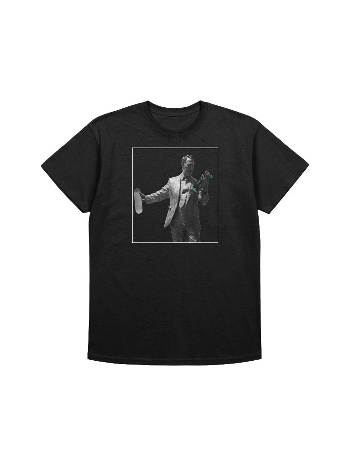 What is Board?  product image (1)