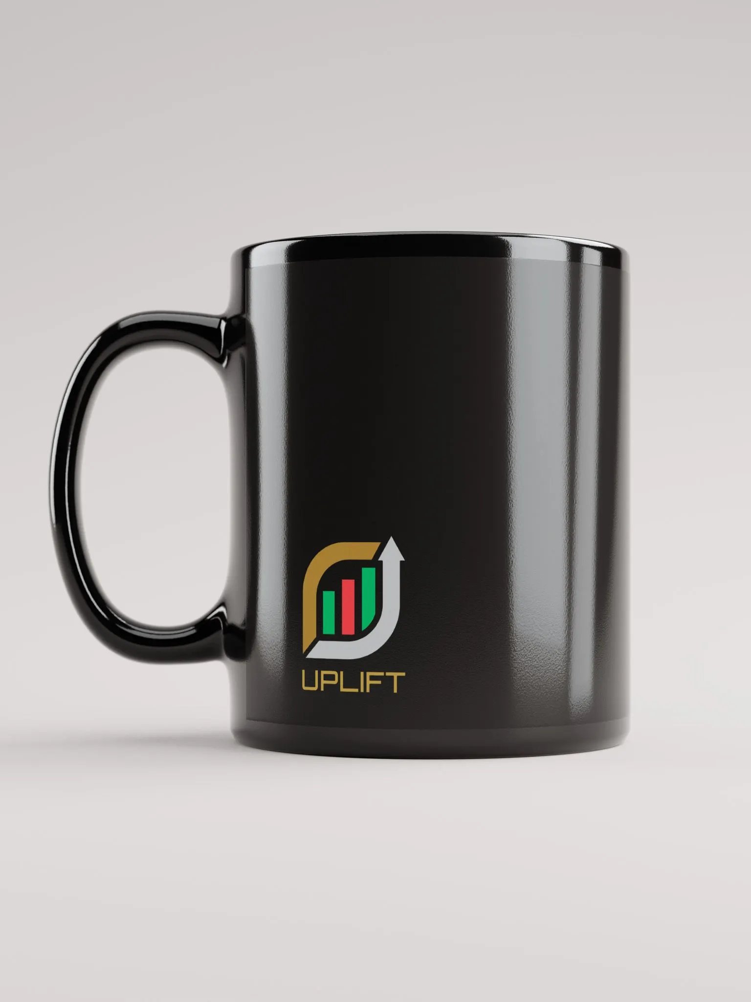 UpLift Power Mug product image (11)