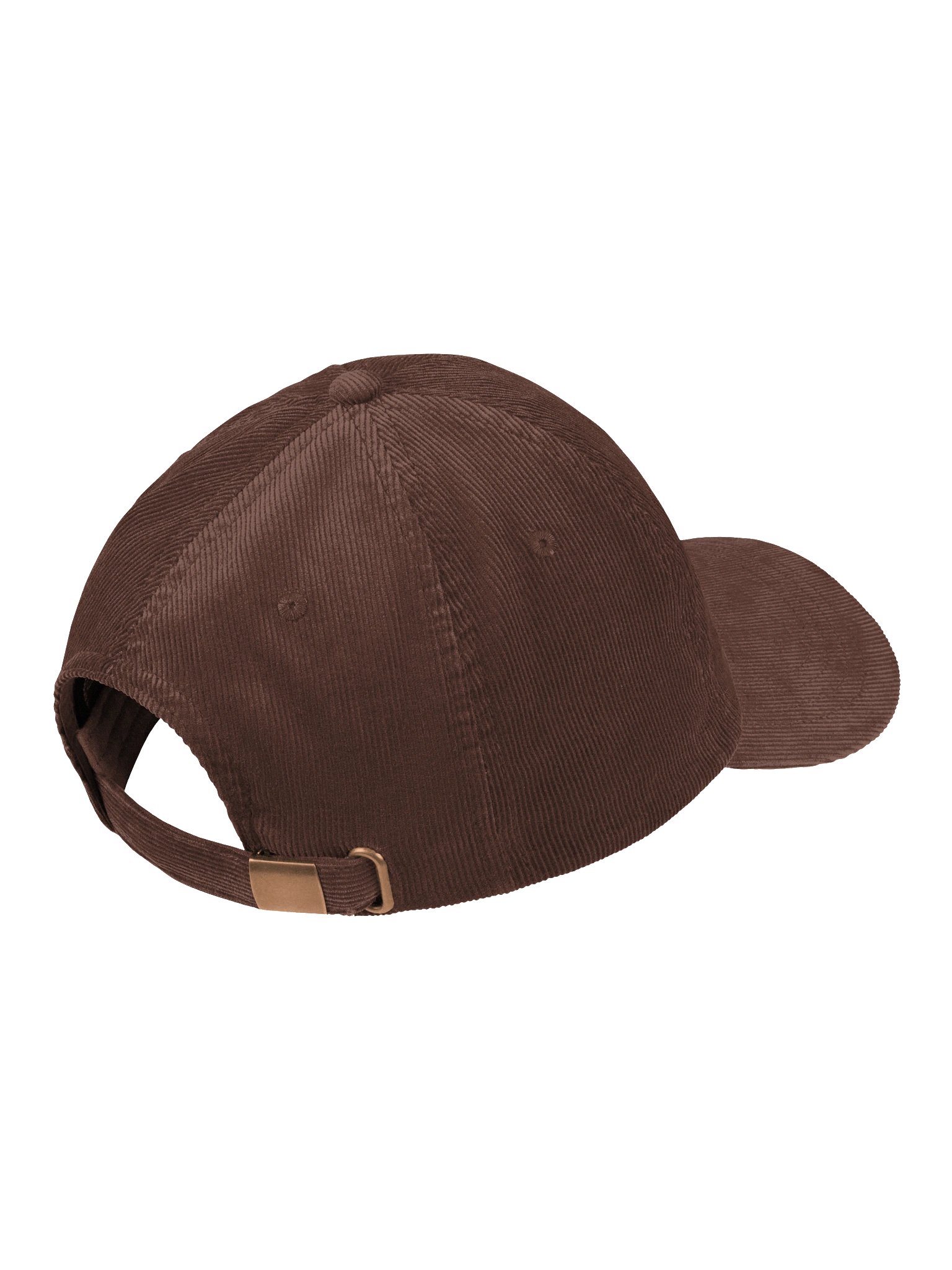 baked beans corduroy hat product image (12)