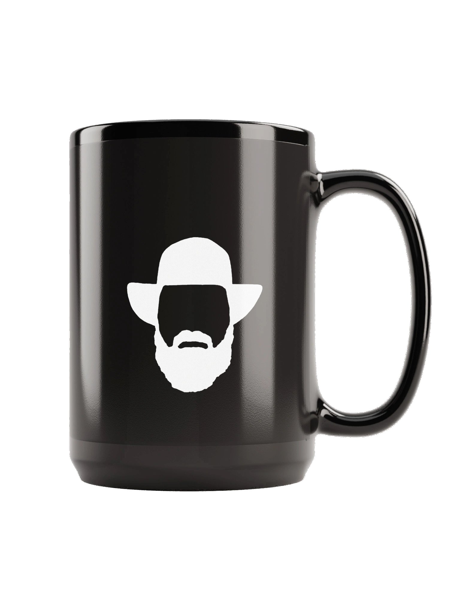 logo mug product image (3)