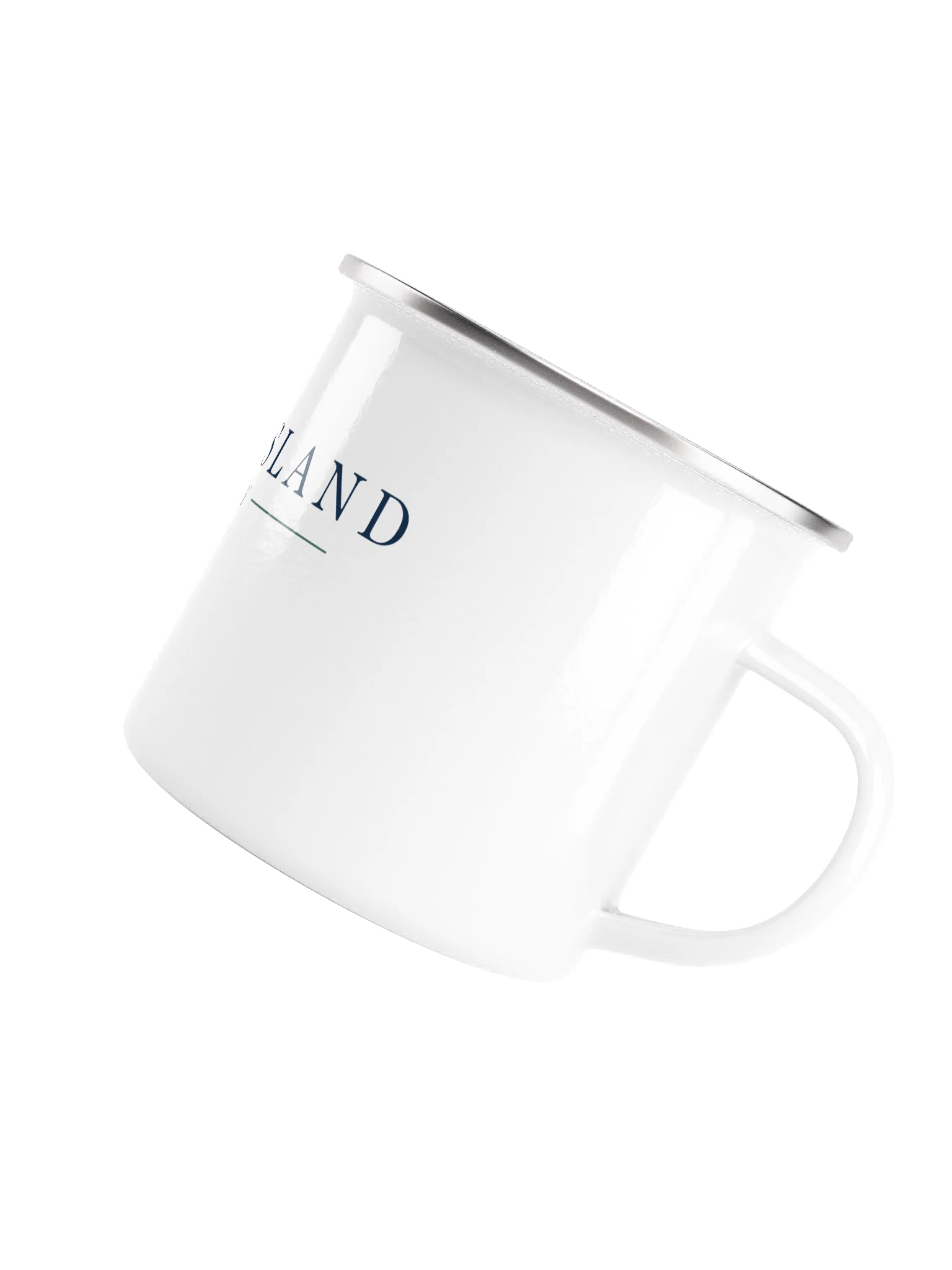 Bayfield Mug product image (5)