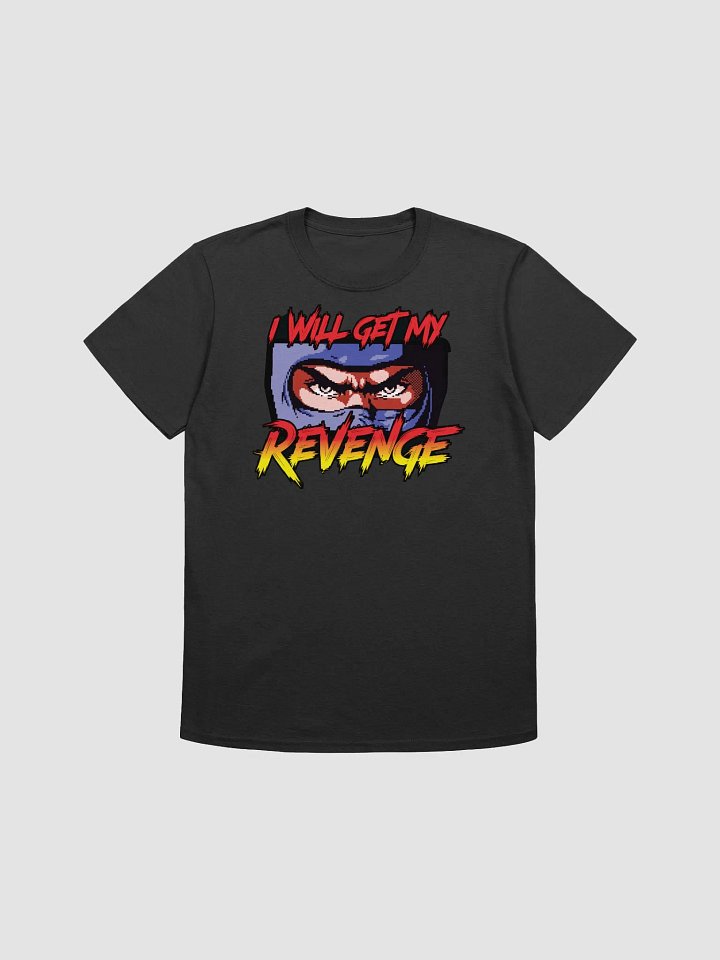 Revenge product image (2)