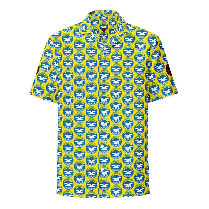 Bangor Soul product image (1)