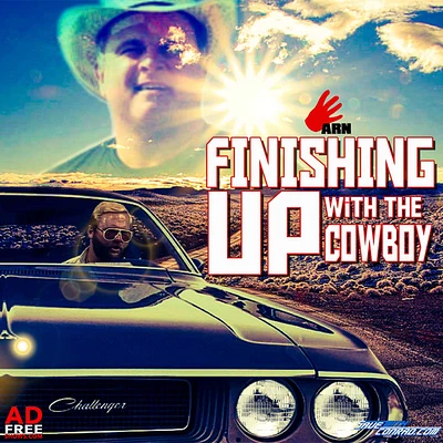 Audio thumbnail