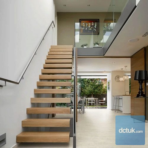 Who says stunning floors can’t be tough? 

Meet the Polyflor Camaro PUR - White Metalstone 2332! 

This luxury vinyl brings t...
